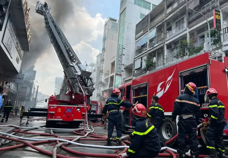 liinh cuu hoa 16952211473381397273538 768x533 1