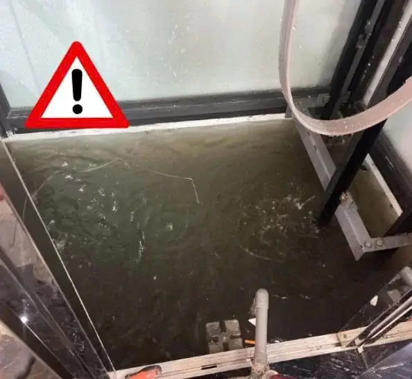 z6763898067665 3700534524d59767a93bded7566bc337