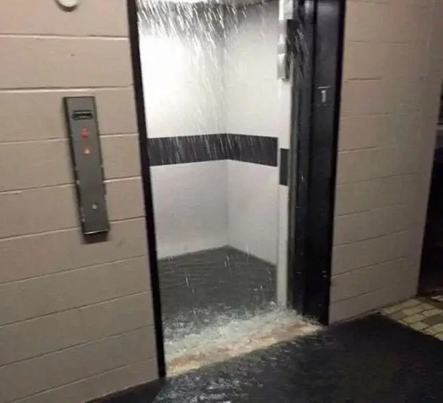 z6763898220148 57a9e0b9dbaa8c7c5ef3dda4d1bef75c