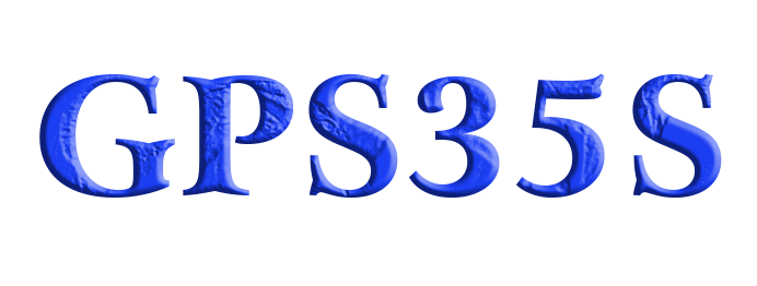 THANG CÓ PHÒNG MÁY