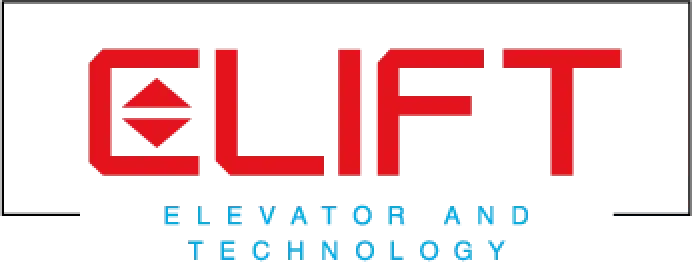 Thang Máy Giant Kone